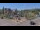 Webcam in Connersville, Indiana, 16.9 mi away
