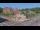 Webcam in Connersville, Indiana, 35.7 mi away