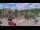 Webcam in Connersville, Indiana, 16.9 mi away
