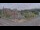 Webcam in Connersville, Indiana, 83.1 km