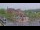 Webcam in Connersville, Indiana, 83 km