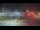 Webcam in Connersville, Indiana, 30.2 mi away