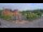 Webcam in Connersville, Indiana, 88.1 km entfernt