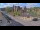 Webcam in Connersville, Indiana, 199.7 km