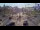 Webcam in Connersville, Indiana, 125.8 km