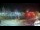 Webcam in Connersville, Indiana, 137.1 km entfernt