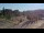 Webcam in Connersville, Indiana, 40.8 mi away