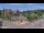Webcam in Connersville, Indiana, 95.5 km entfernt