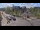 Webcam in Connersville, Indiana, 162.2 km