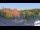 Webcam in Connersville, Indiana, 145.2 mi away