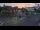 Webcam in Connersville, Indiana, 35.7 mi away