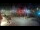 Webcam in Connersville, Indiana, 160.4 km entfernt