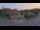 Webcam in Connersville, Indiana, 72.1 mi away
