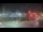 Webcam in Connersville, Indiana, 86.7 km