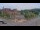 Webcam in Connersville, Indiana, 16.9 mi away