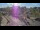 Webcam in Connersville, Indiana, 162.2 km