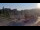 Webcam in Connersville, Indiana, 24.6 mi away