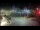 Webcam in Connersville, Indiana, 160.4 km