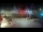Webcam in Connersville, Indiana, 160.4 km