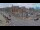 Webcam in Connersville, Indiana, 34.1 mi away