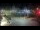 Webcam in Connersville, Indiana, 160.4 km