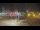 Webcam in Connersville, Indiana, 31.5 mi away