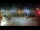 Webcam in Connersville, Indiana, 31.5 mi away