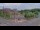 Webcam in Connersville, Indiana, 95.5 km