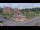 Webcam in Connersville, Indiana, 16.9 mi away