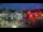 Webcam in Connersville, Indiana, 376.2 km