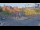 Webcam in Connersville, Indiana, 201.5 km entfernt