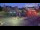 Webcam in Connersville, Indiana, 224.8 km entfernt