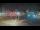 Webcam in Connersville, Indiana, 31.8 mi away