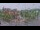 Webcam in Connersville, Indiana, 91.9 km