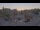 Webcam in Connersville, Indiana, 34 mi away