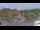 Webcam in Connersville, Indiana, 30.2 mi away