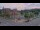 Webcam in Connersville, Indiana, 224.8 km entfernt