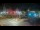 Webcam in Connersville, Indiana, 188.7 km entfernt