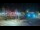 Webcam in Connersville, Indiana, 16.9 mi away