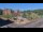 Webcam in Connersville, Indiana, 31.5 mi away