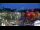 Webcam in Connersville, Indiana, 16.9 mi away