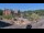 Webcam in Connersville, Indiana, 78.3 km