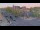 Webcam in Connersville, Indiana, 62.6 mi away