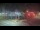 Webcam in Connersville, Indiana, 30.8 mi away