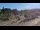 Webcam in Connersville, Indiana, 30.2 mi away