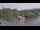 Webcam in Connersville, Indiana, 30.8 mi away