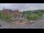 Webcam in Connersville, Indiana, 79.9 km