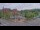 Webcam in Connersville, Indiana, 79.9 km entfernt