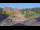 Webcam in Connersville, Indiana, 88.7 km entfernt