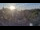 Webcam in Connersville, Indiana, 301.7 km